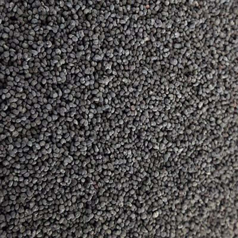 SEMILLAS DE AMAPOLA BOTE 1/300gr.